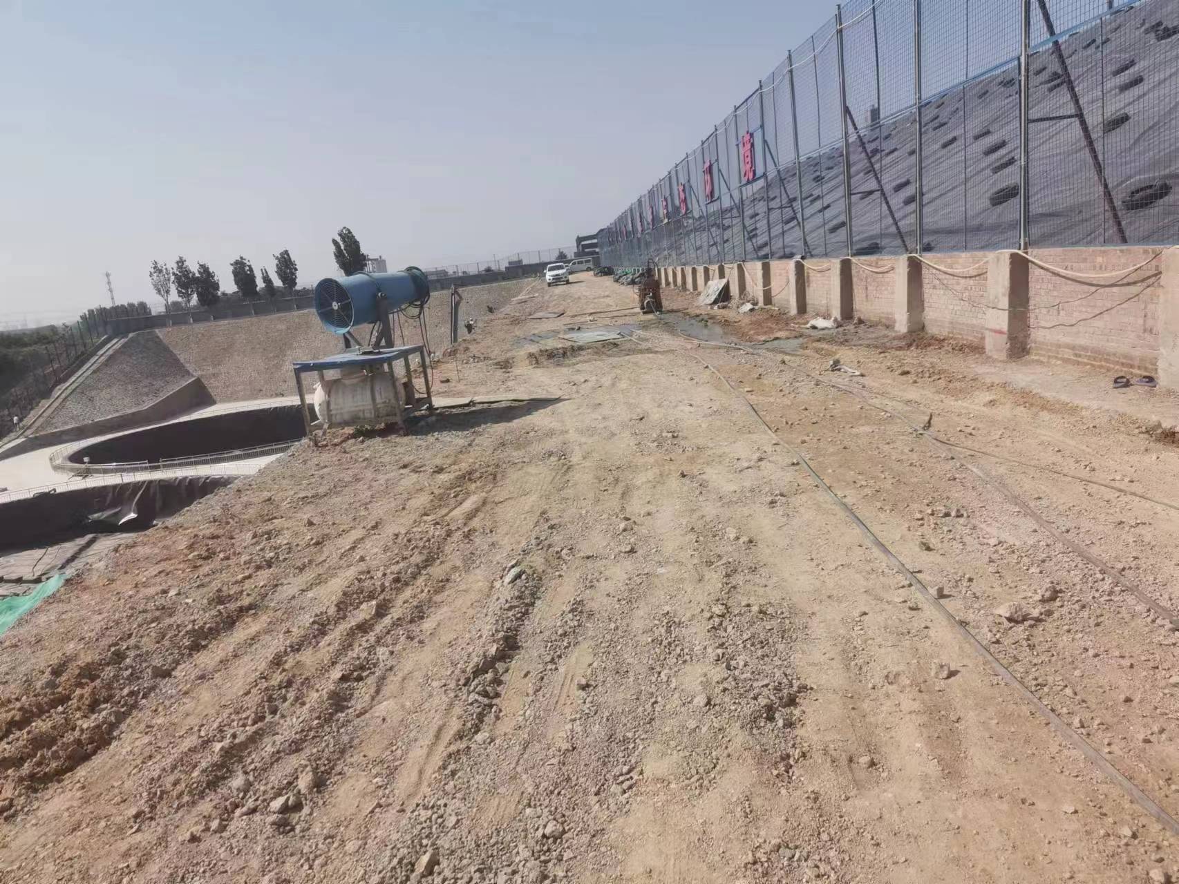 共和公路压浆公司,路面注浆施工队电话